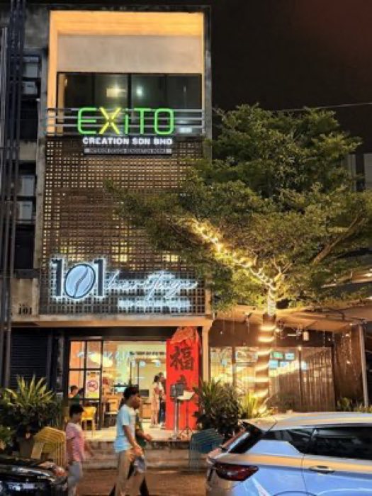 Best Coffee in Kuala Lumpur (2026): What Locals Are Actually Posting