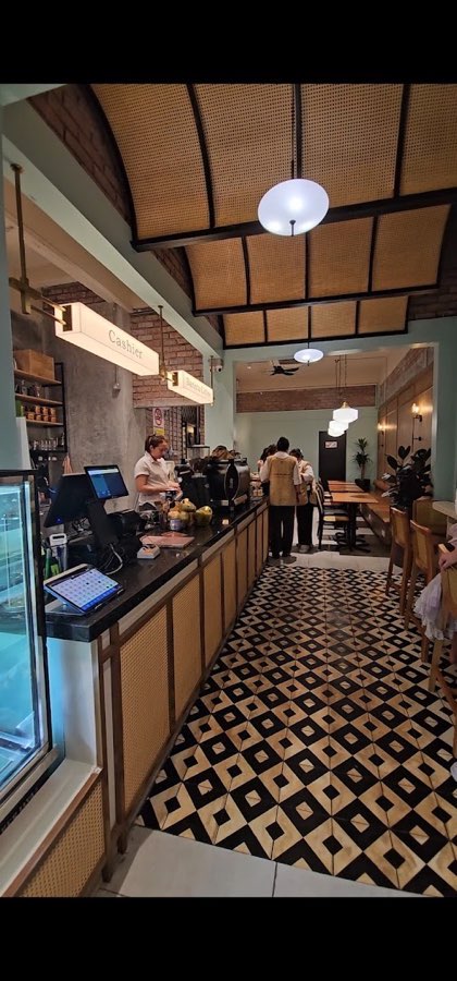 101 Heritage (Kepong), photograph 3 of 5
