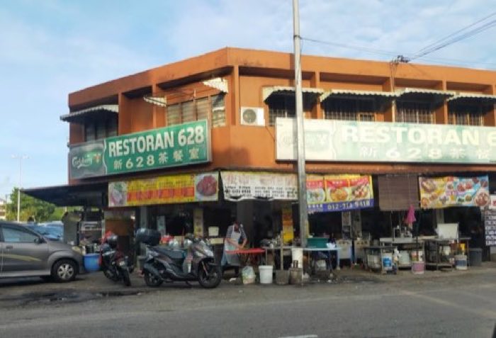 Best Thai Food in Kuala Lumpur (2026): What Locals Are Actually Posting