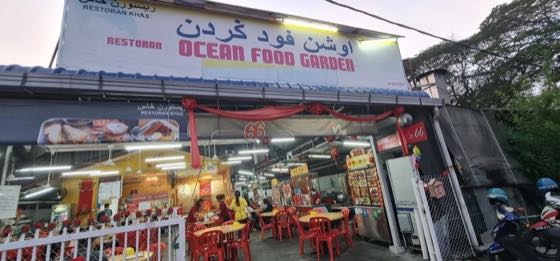 Best Local Food in Kota Bharu (2026): What Locals Are Actually Posting