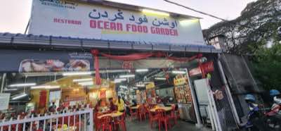 Kota Bharu