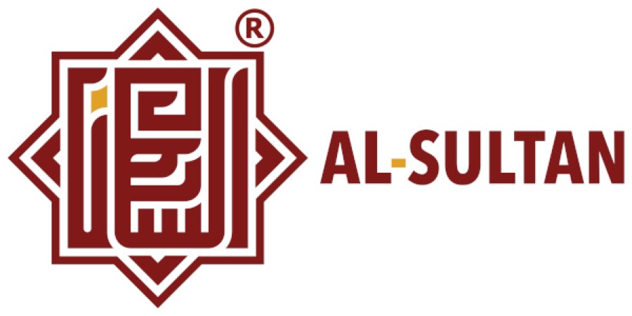 Al-Sultan Restaurant - Glenmarie