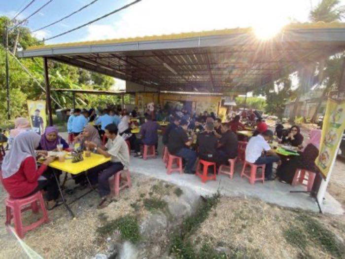 Best Local Food in Alor Setar (2026): What Locals Are Actually Posting