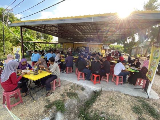 Best Local Food in Alor Setar (2026): What Locals Are Actually Posting