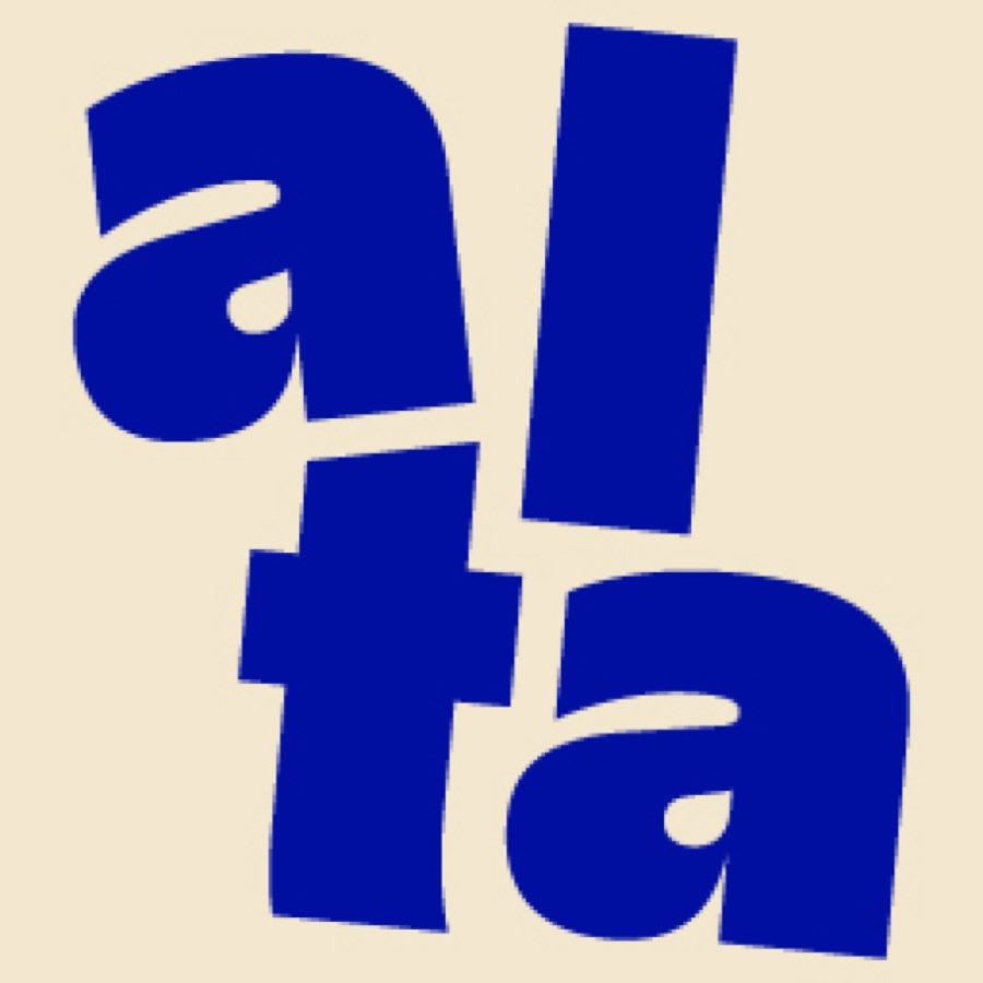 Alta