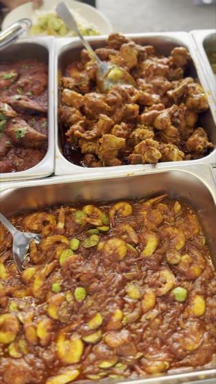Best Local Food in Seremban (2026): What Locals Are Actually Posting