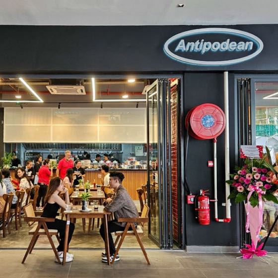 Best Board Game Cafe in Kuala Lumpur (2026): What Locals Are Actually Posting