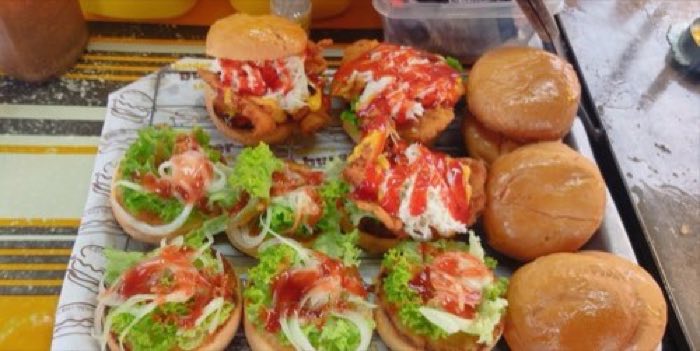 Best Western Food in Kuala Lumpur (2026): What Locals Are Actually Posting