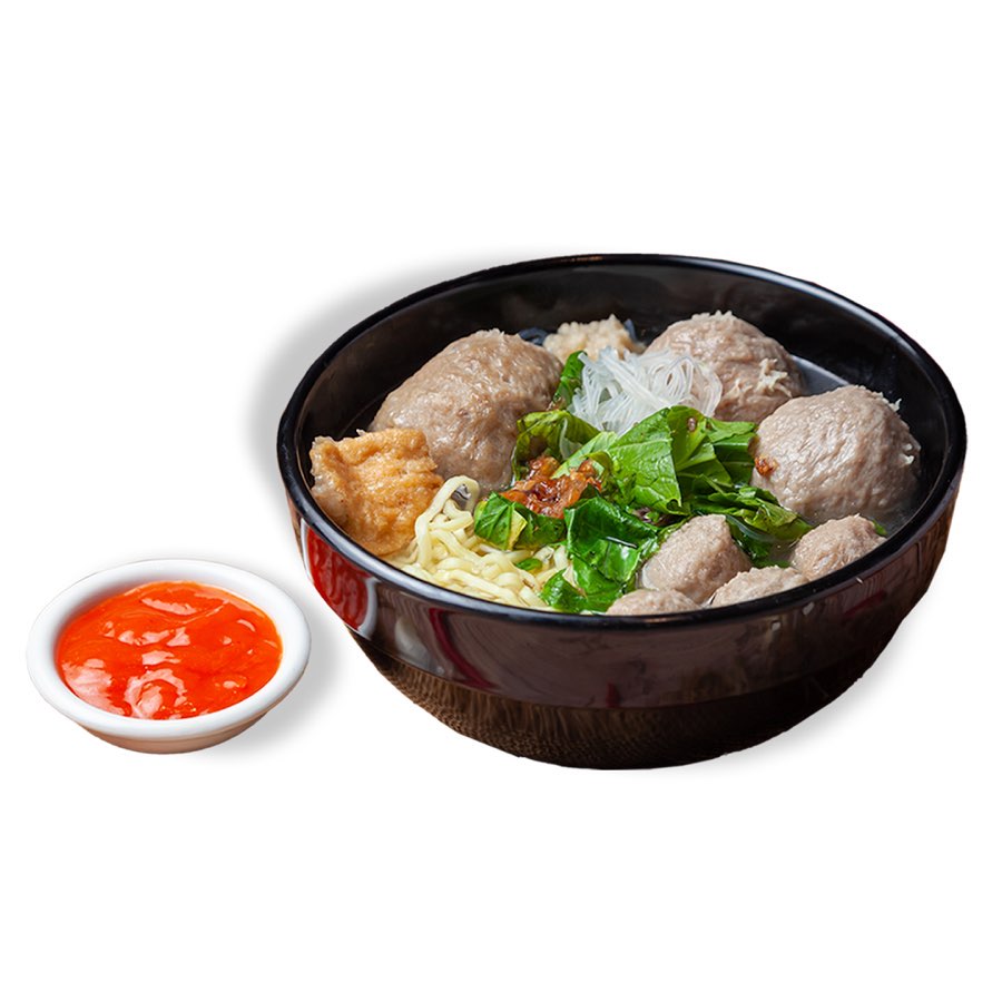 Ayam Gepuk Top Global Sungai Petani, photographed for our guide