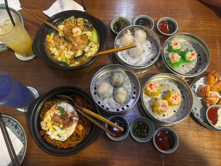 Bakul Cheh Cha, photograph 5 of 5