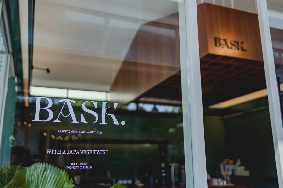 BASK., photograph 1 of 5