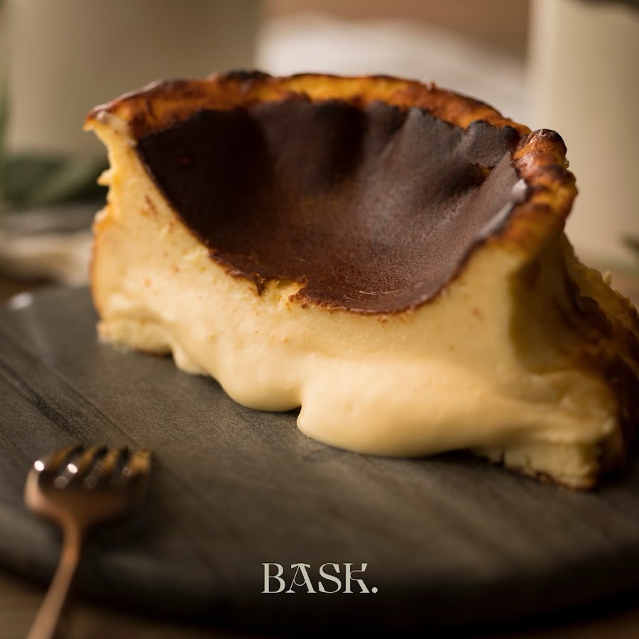 BASK., photograph 4 of 5