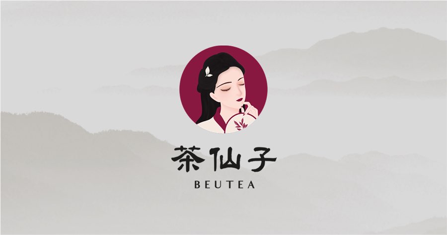 Beutea 茶仙子 @ Kepong