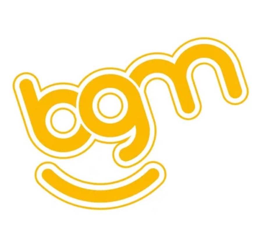 BGM Burgerman - Fried Chicken & Burger Bangi, Selangor