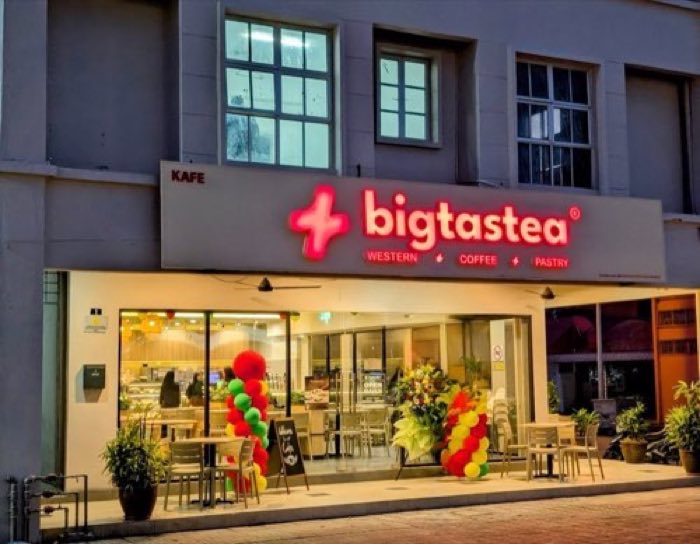 Best Local Food in Alor Setar (2026): What Locals Are Actually Posting