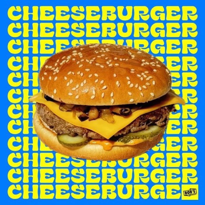 Best Burger in Bangsar (2026): What Locals Are Actually Posting