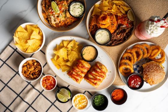 Best Local Food in Subang Jaya (2026): What Locals Are Actually Posting