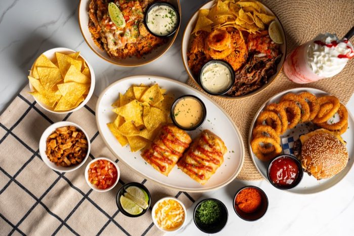 Best Local Food in Subang Jaya (2026): What Locals Are Actually Posting