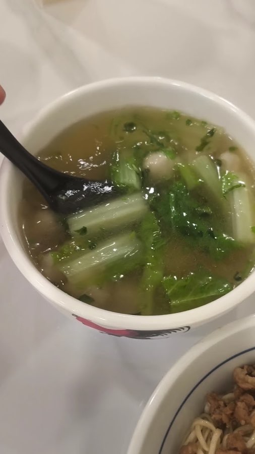 Chang Xiang Lou 長香楼, photograph 2 of 5