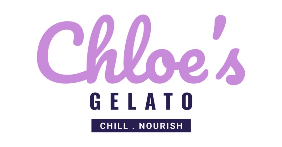 Chloe's Gelato (Bangsar Village 1, Ground Floor @ Village Pantry)