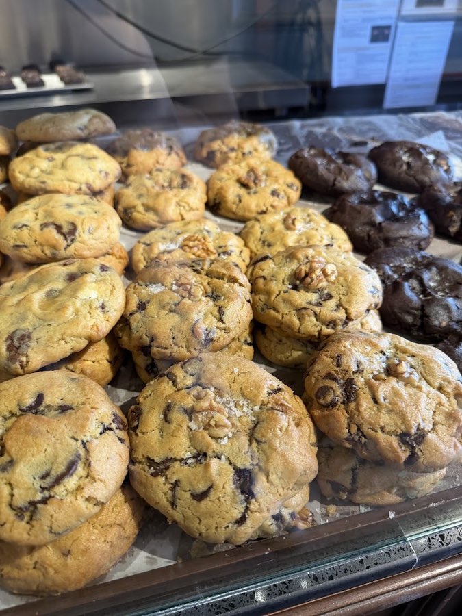 CookieCrumbs - Bangsar, photograph 5 of 5