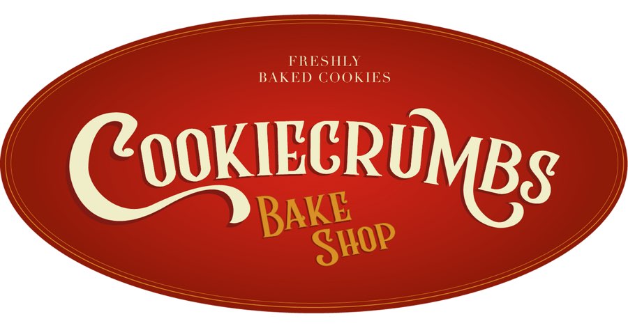 CookieCrumbs - Bangsar
