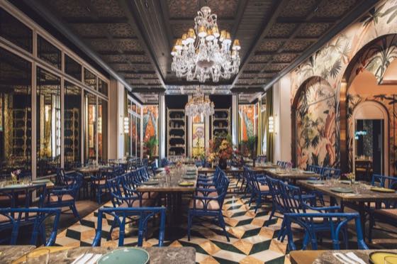 Best Brunch in Bangsar (2026): What Locals Are Actually Posting