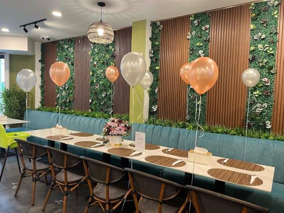 Best Local Food in Port Dickson (2026): What Locals Are Actually Posting