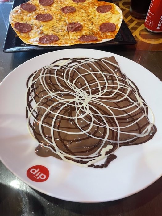 Best Dessert in Bangsar (2026): What Locals Are Actually Posting