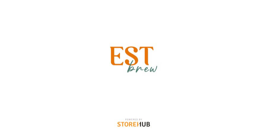 EST BREW (Spaces Platinum Sentral)