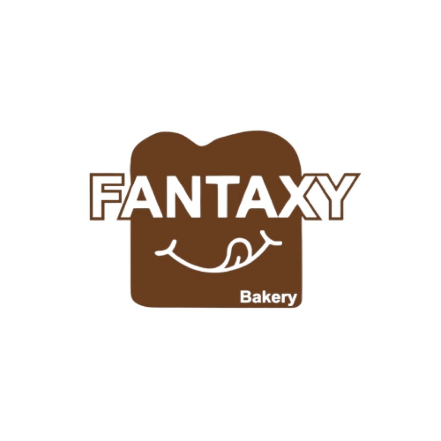 FANTAXY BAKERY @ KEPONG