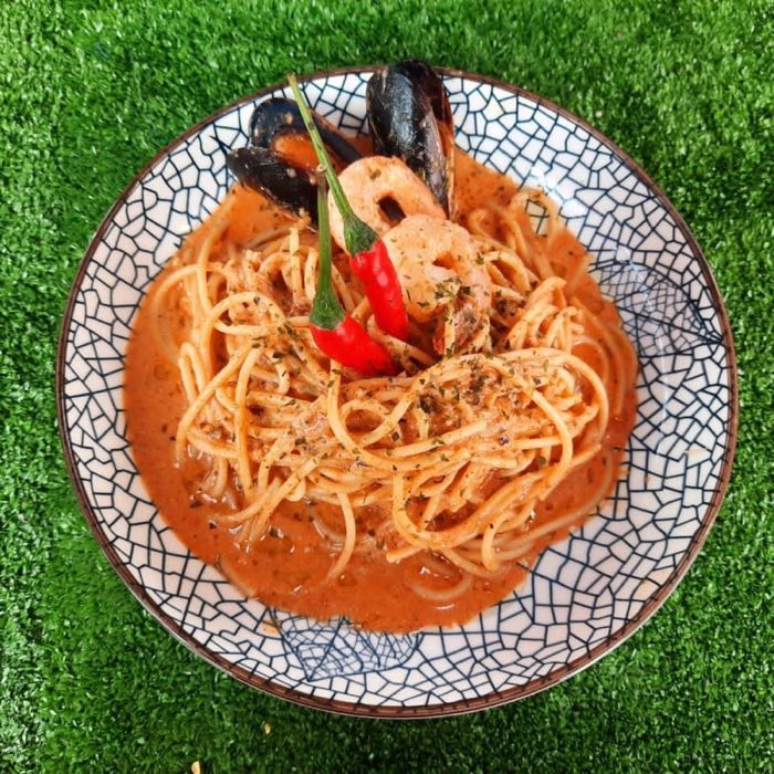 Best Local Food in Ampang (2026): What Locals Are Actually Posting