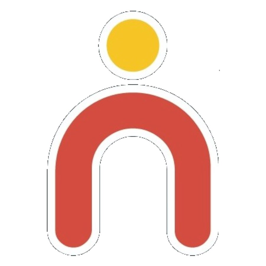 FnD mindspot