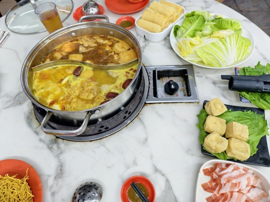 Happy City Steamboat | Metro Prima, photograph 5 of 5