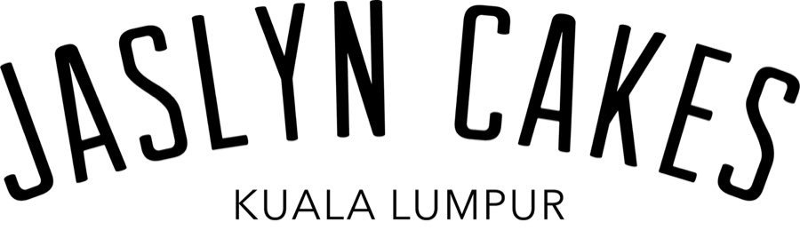 Jaslyn Cakes Bangsar