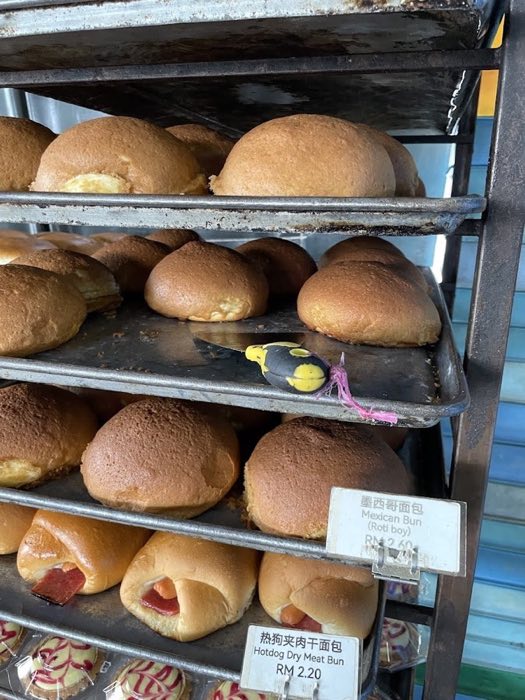 Best Cake in Kuala Lumpur (2026): What Locals Are Actually Posting