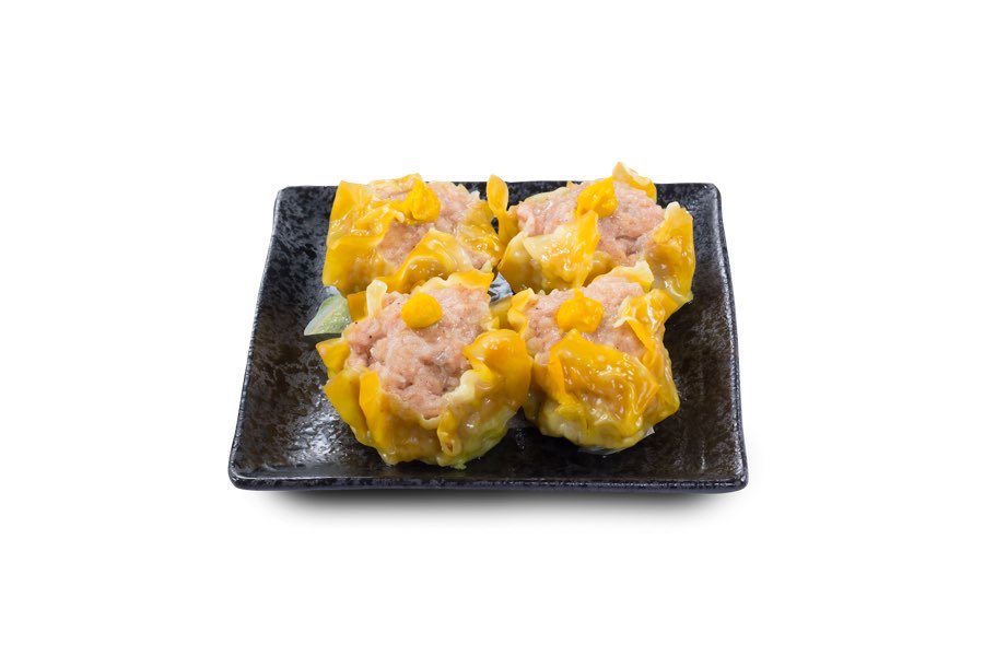 Kanbe Ramen - 163 Retail Park, photograph 4 of 5