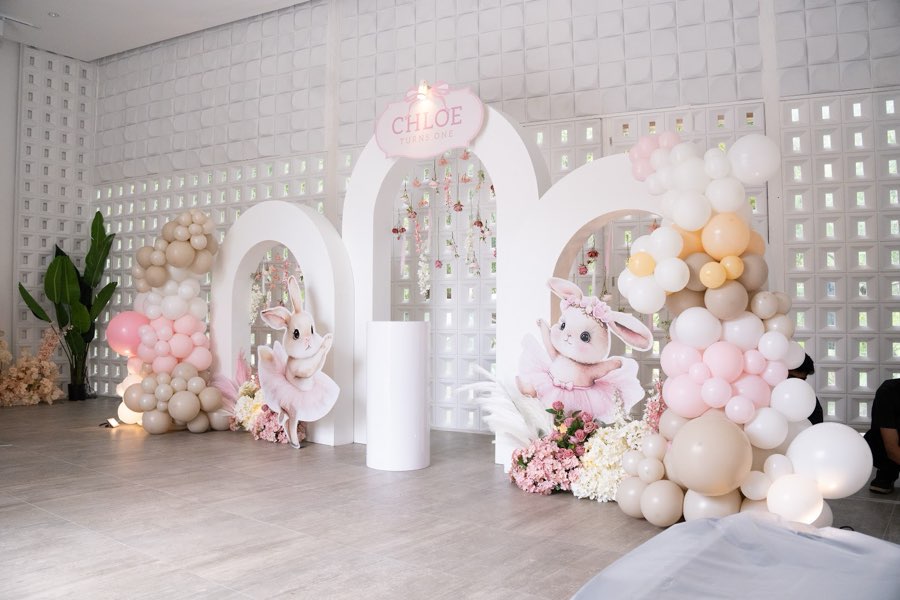 Kay Event & Patisserie, photograph 5 of 5