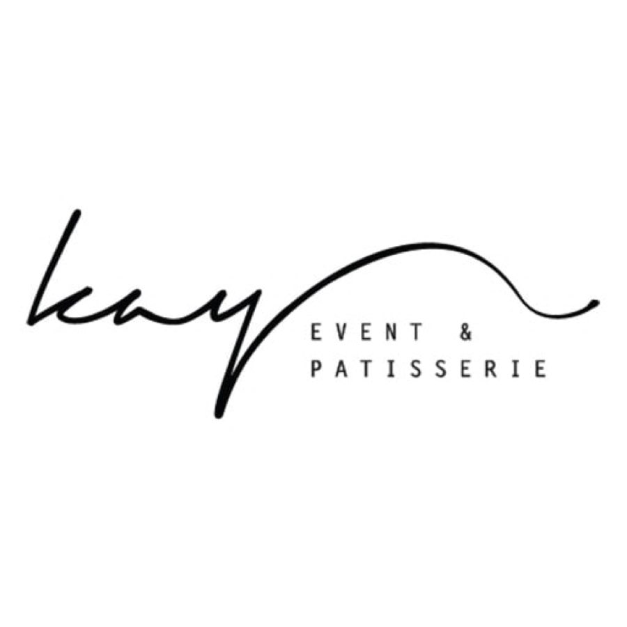 Kay Event & Patisserie