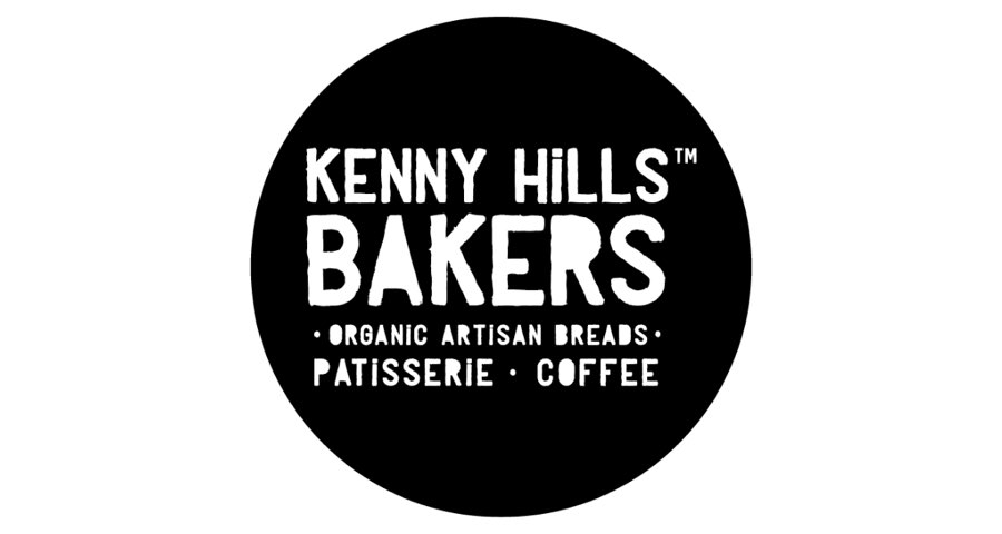 Kenny Hills Bakers @ Bangsar
