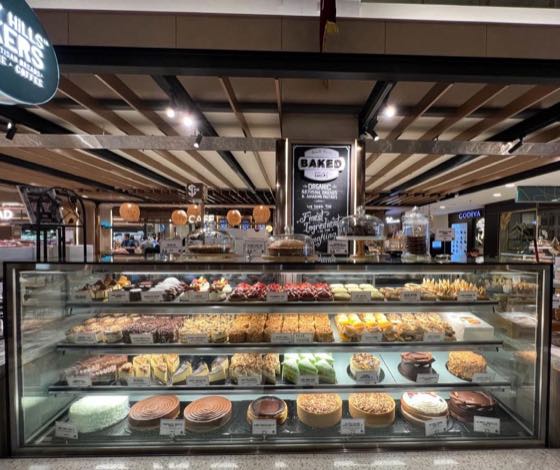 Best Dessert Cafe in Bangsar (2026): What Locals Are Actually Posting