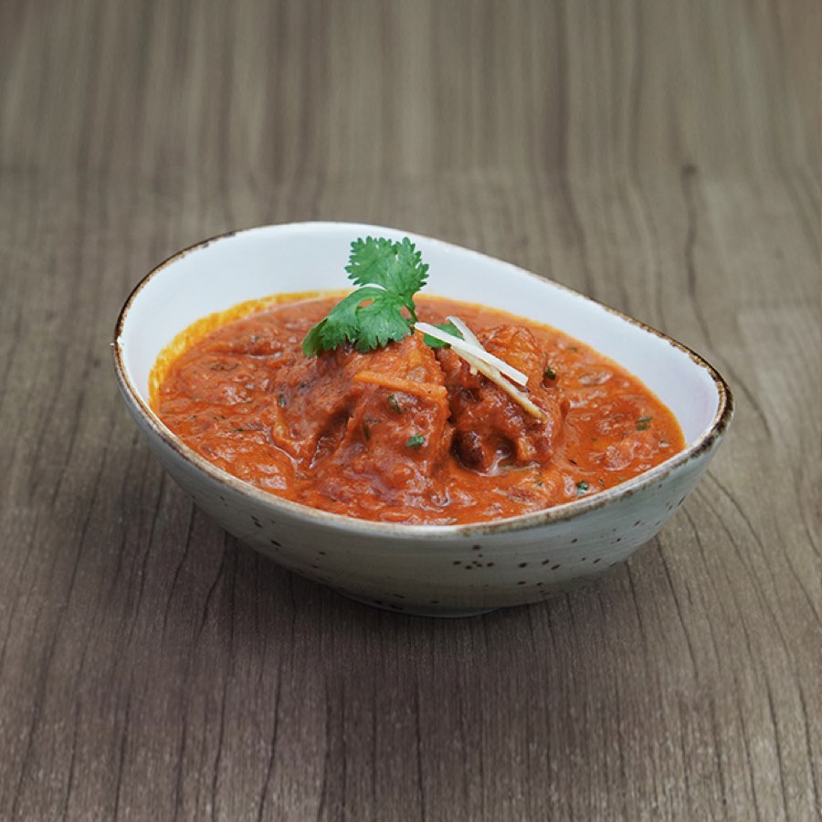 Khan’s Indian Cuisine, photograph 3 of 5