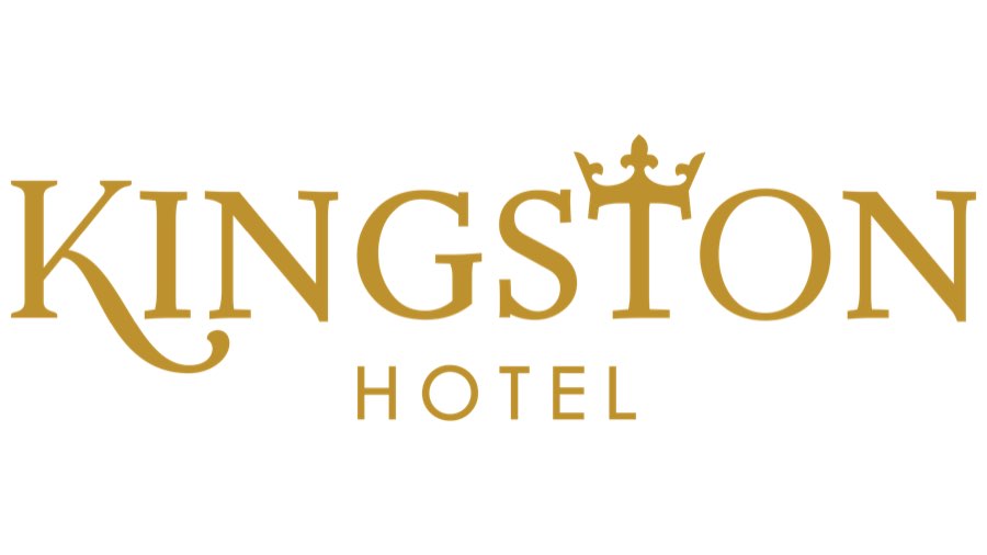 Kingston Hotel 10 By iBilik @ Bukit Jalil