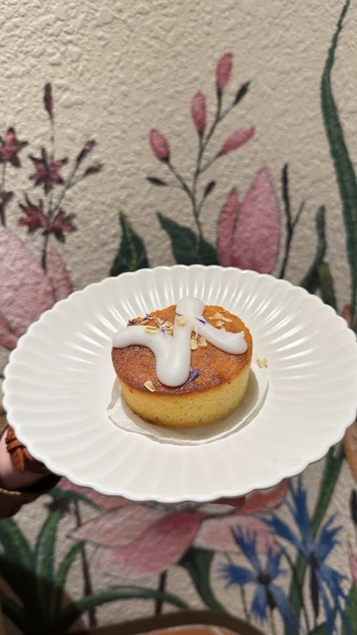 Kuke Desserterie @ Bangsar Village, photograph 5 of 5