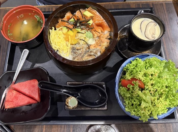 Best Ramen in Bangsar (2026): What Locals Are Actually Posting