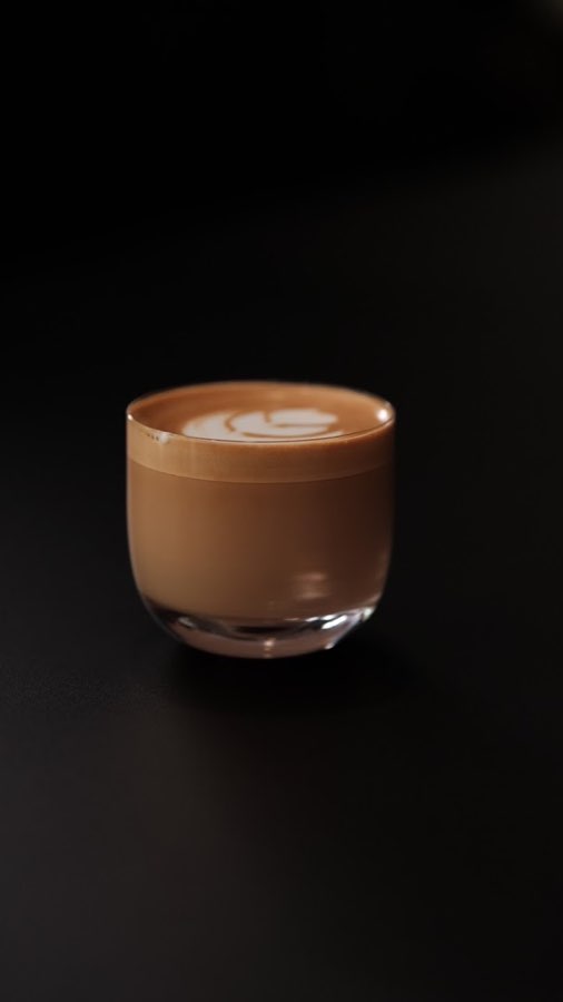 Kuro Coffee, photograph 3 of 5
