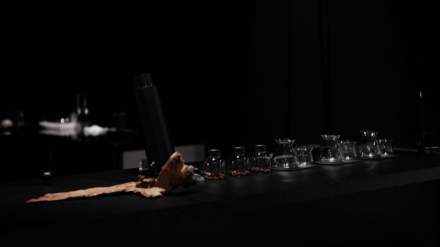 Kuro Coffee, photograph 4 of 5