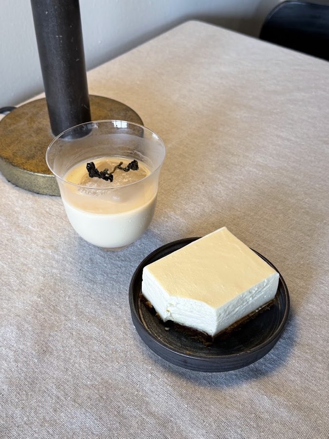 Kuro Coffee, photograph 5 of 5