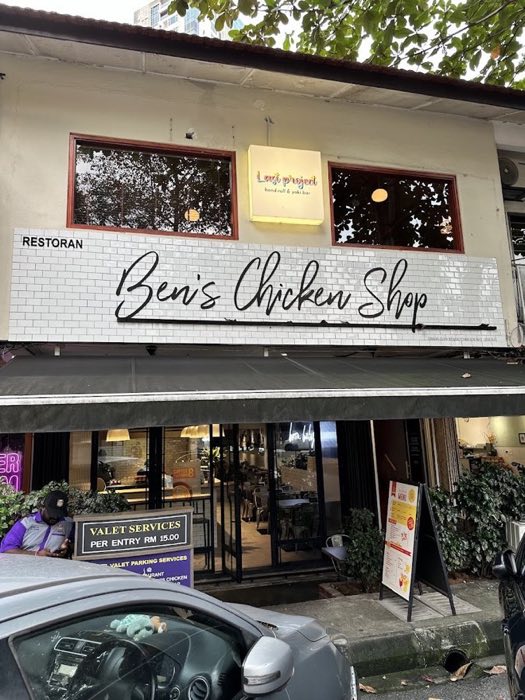 Best Japanese in Bangsar (2026): What Locals Are Actually Posting