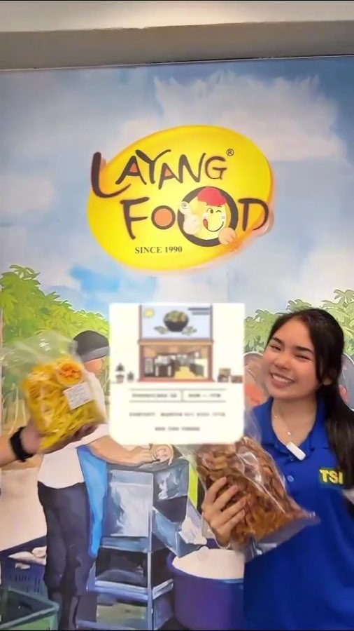 Layang Food (Kota Bharu Branch), photograph 2 of 5